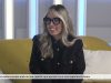 Lorena Estilista, un saló de bellesa expert en balayage a Vilanova del Camí
