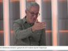 Parlem de salut mental amb Enric Morist, director general de la Fundació Ajuda i Esperança