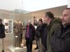 S’inaugura la Sala Anoia, un espai per difondre i desenvolupar el turisme a l’Anoia