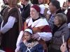 Vilanova del Camí celebra la XXVI Fira del Camí Ral
