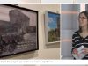 El pierenc Antoni Escudero exposa fotografies de castells de tot Catalunya a Òmnium d’Igualada