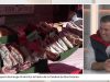 Els calderers de Montmaneu ens parla de la tradició de la festa