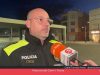Els comerços de Vilanova del Camí se sumen a una app per avisar la Policia en casos d’emergència