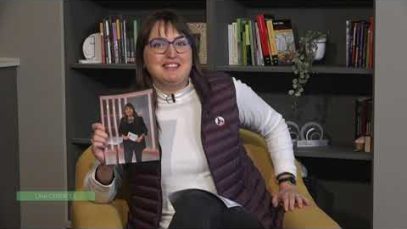 Fem Territori 2.0 – 25/2/25