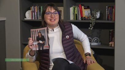 Fem Territori 2.0 – 26/2/25