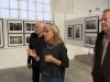Inaugurat el 13è FineArt que omplirà de fotografia Igualada fins el 16 de març