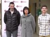 La Diputació impulsa accions per millorar el comerç rural a la Catalunya Central