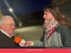 L’espai Cal Magí Farriol de La Llacuna començarà a funcionar aquest estiu