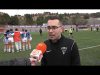 L’Igualada femení perd a casa (1-4) davant l’Espanyol B a la Tercera RFEF Femenina