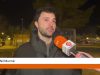 L’Informatiu – Anoia – 25/2/25