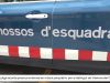 Presó provisional en mòdul psiquiàtric per al detingut per la mort d’un home a Vilanova del Camí