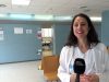 500 professionals de medicina i infermeria s’han format a la Catalunya Central en els darrers 15 anys
