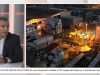 Apliclor Water Solutions, l’empresa anoienca especialista en el tractament i la qualitat de l’aigua