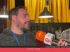 Carme organitza Open Billar amb participants d’arreu de Catalunya