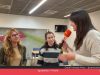 El centre cívic de Fàtima d’Igualada celebra 30 anys d’activitat