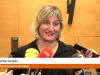 Els responsables de gestionar la covid a Catalunya recorden la unió aquells dies del 2020