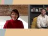Fem Territori – Diana Gómez, actriu igualadina