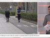 Igualada obliga a portar casc als conductors de patinet elèctric i en prohibeix l’ús a menors de 16