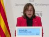 La majoria de l’Anoia passa d’estat d’alerta a normalitat per sequera