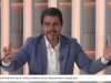 L’alcalde Marc Castells recorda el confinament de la Conca d’Òdena 5 anys després