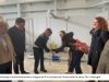 L’Informatiu – Anoia – 24/3/25