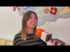 L’Informatiu – Anoia – 4/3/25