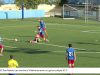 L’UD San Mauro cau contra el Vilafranca amb un gol en pròpia (0-1)