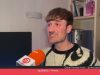 Roger Argemí presenta ‘Luz Abismal’, el nou treball de Maifrén