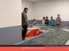 Sant Martí de Tous estrena pista i associació d’Slot