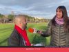 Coneixem el conte ‘Sant Jordi i el drac cibernètic’ inspirat en la ciutat d’Igualada