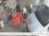 Desarticulat un grup criminal per robar en infraestructures de telecomunicacions a Vallbona d’Anoia