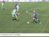 El CF Igualada guanya per 2-1 al Singuerlín