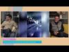 Fem Territori – Javi Mancebo, DJ de Vilanova del Camí