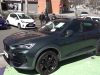La Fira Automercat ven una quarta part dels vehicles exposats per més d’un milió i mig d’euros