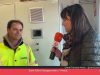 L’Alta Anoia es connecta al Ter-Llobregat per millorar la qualitat de l’aigua pels veïns