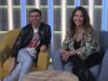 Les causes i els tractaments per la cel·lulitis amb l’Yvette Pons