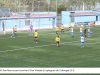 L’UD San Mauro perd contra el Can Viladet a Esplugues de Llobregat (2-1)