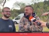 Nova edició del festival Naïf espai efímer a Orpí