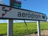 Oposició a Sant Pere Sallavinera per la reactivació d’un aeròdrom abandonat que podria acollir fins a 30 vols diaris
