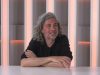 Comença la gira d’Aviat serà aviat, un recital de poesia i música amb l’igualadí David Ymbernon i Xavi Lloses
