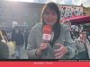 El REC.0 s’omple de color amb actuacions artístiques de carrer