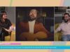 Fem Territori – Albert Nieto i el final de La Séptima Trastada
