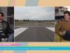 Fem Territori – Arnau París, pilot d’aviació comercial
