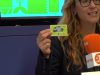 La nova Targeta Verda d’Igualada fomentarà el reciclatge i premiar els compromesos amb el medi