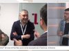 La petjada a Igualada i Catalunya de la consultora informàtica Oreka IT