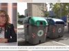 La targeta verda d’Igualada: com obtenir beneficis si reciclem millor