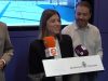 L’Ajuntament d’Igualada cobrirà una de les pistes poliesportives de l’escola Ramon Castelltort