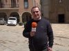 L’Informatiu – Anoia – 12/5/25