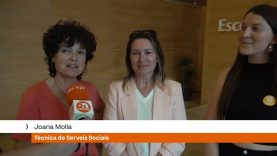 L’Informatiu – Anoia – 27/5/25