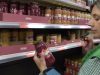 Mercadona contractarà 60 persones a la Catalunya Central
